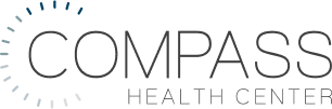Compass Health Center Northbrook facility photo 5
