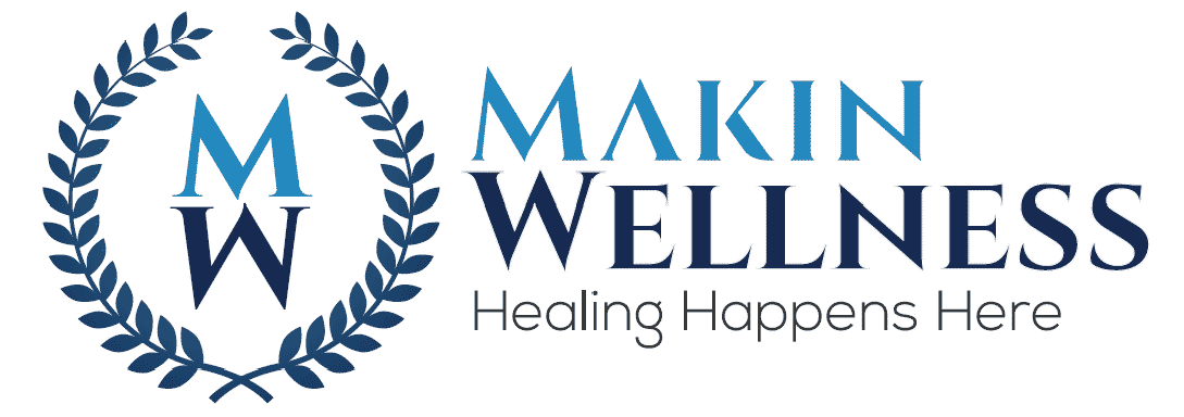 Makin Wellness (Virtual) facility photo 3