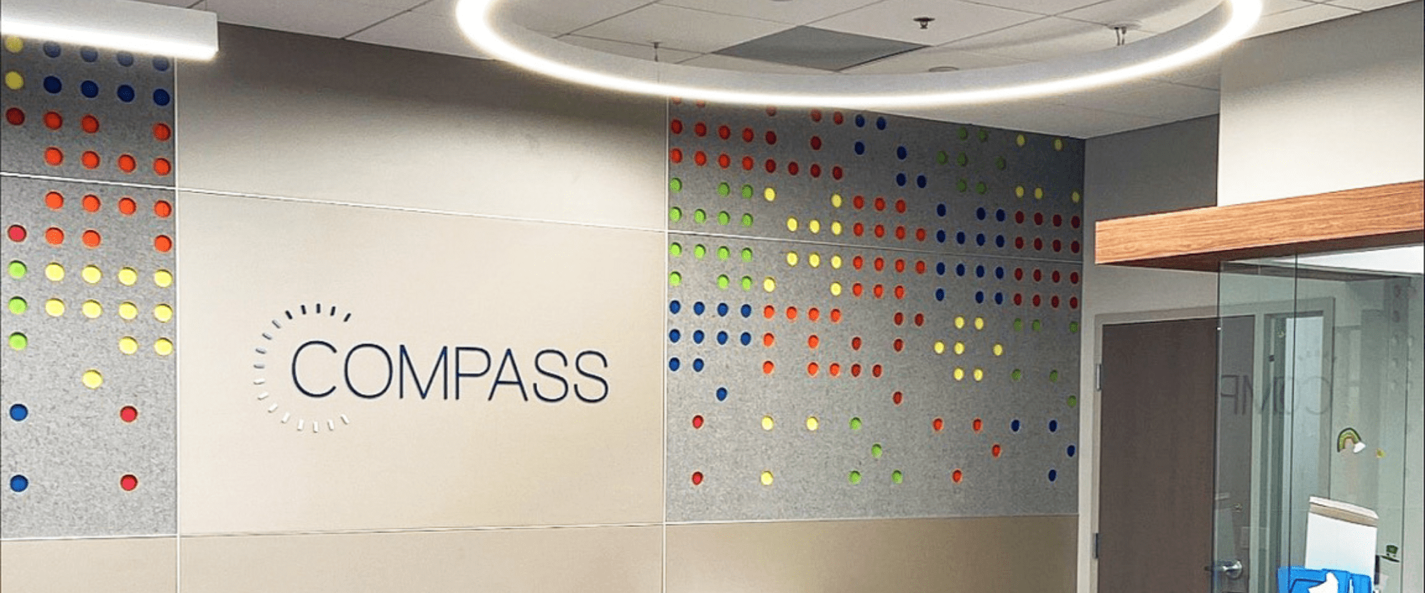 Compass Health Center Oak Brook facility photo 3