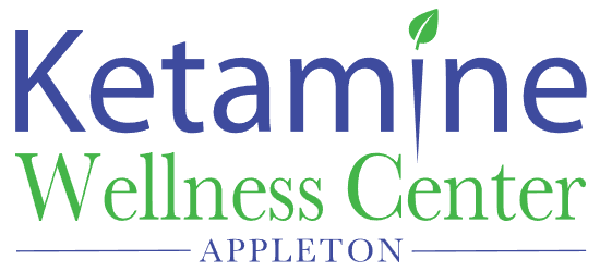 Ketamine Wellness Center Appleton facility photo 3