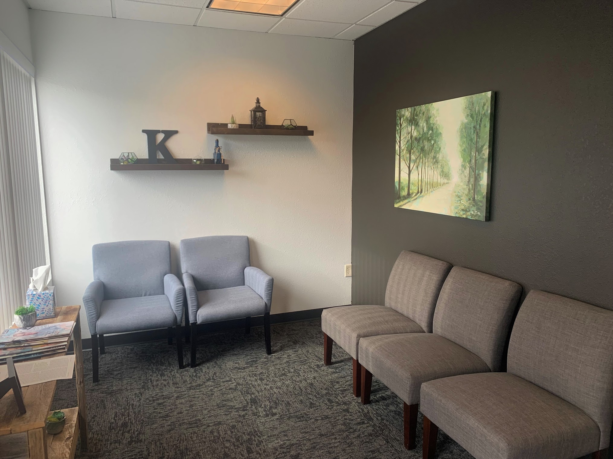 Ketamine Wellness Center Appleton facility photo 4