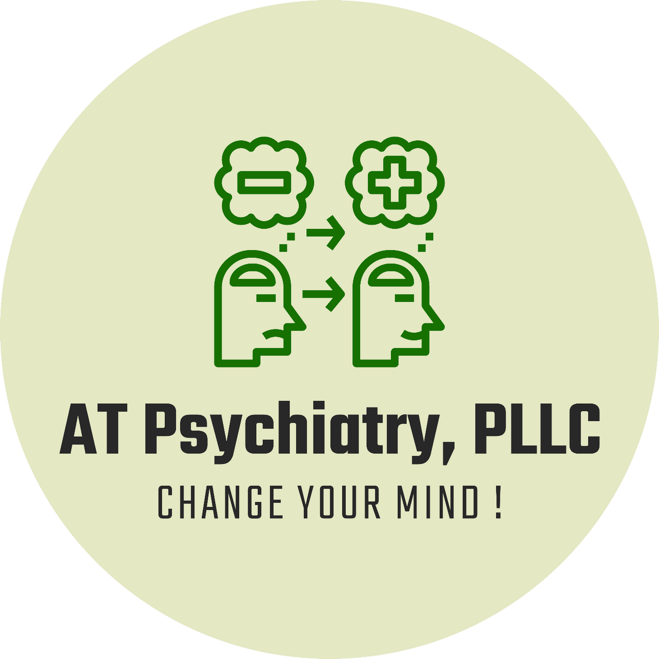 AT Psychiatry facility photo 3