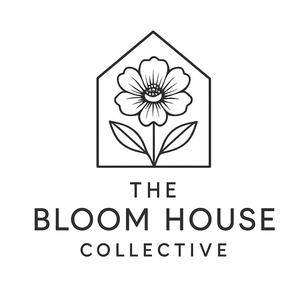 The Bloom House Collective facility photo 5