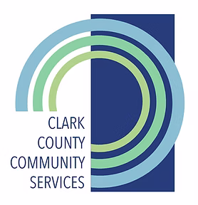 Clark County Community Services facility photo 2