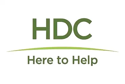 Human Development Center - Carlton County facility