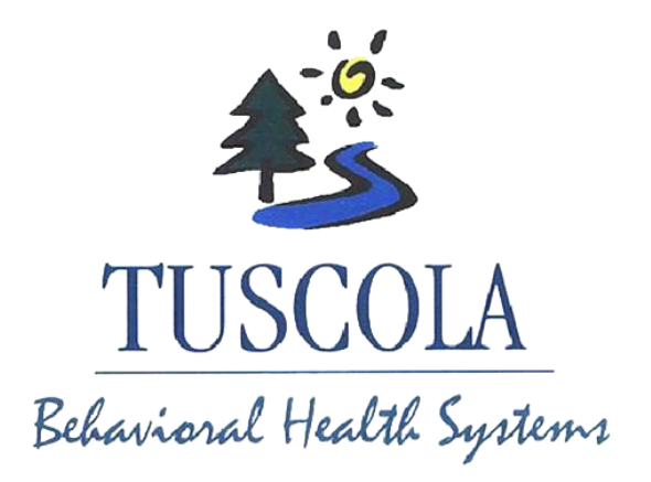 Tuscola Behav Health Personal Independence Center facility photo 3
