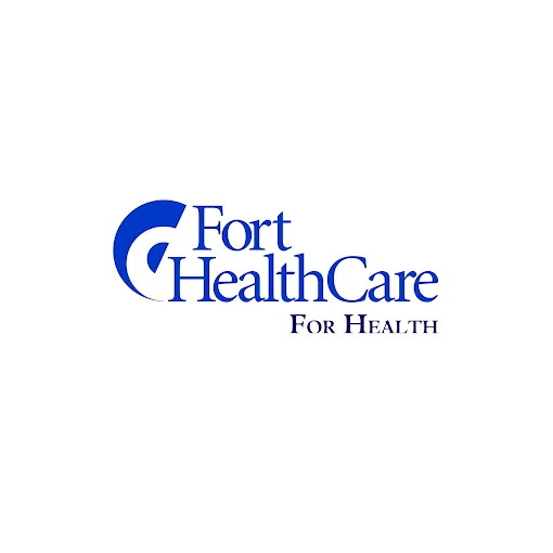 Fort Memorial Hospital Behavioral Health facility photo 3