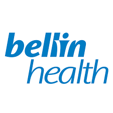 Bellin Psychiatric Center Behavioral Health Clinic Oconto Falls facility photo 3