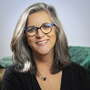 Profile picture of Terry McGuire