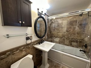 Trinity Behavioral Health facility photo 4