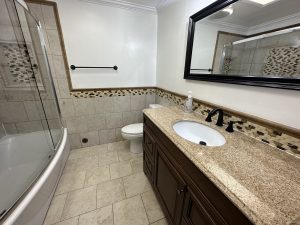 Trinity Behavioral Health facility photo 3