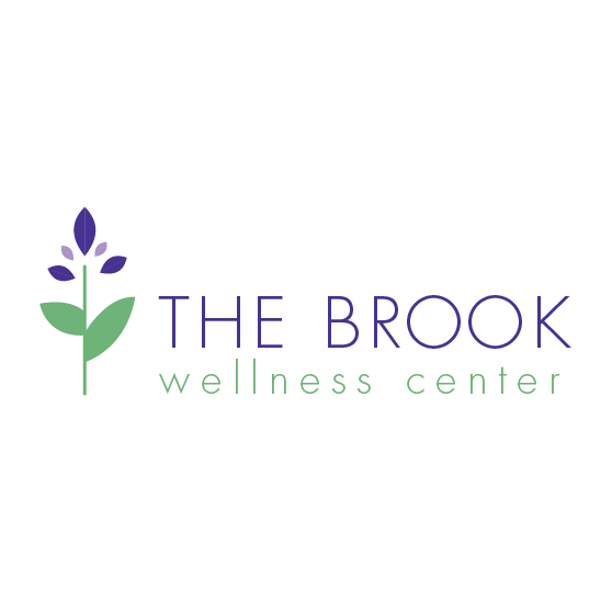 The Brook Wellness Center facility photo 3
