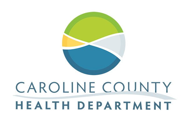 Caroline County Behavioral Health facility photo 2