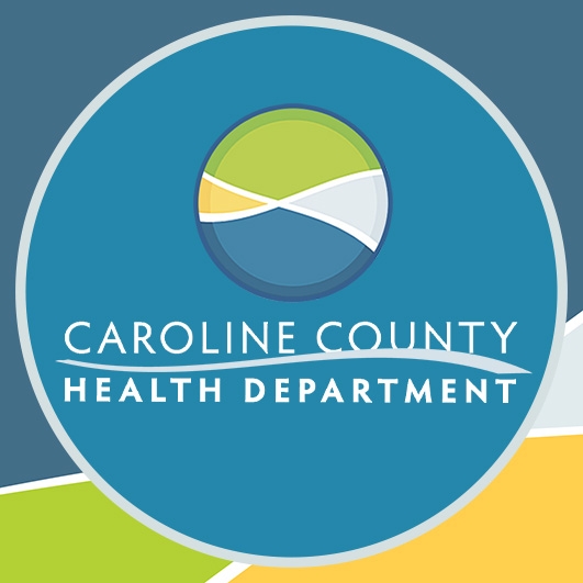 Caroline County Behavioral Health facility
