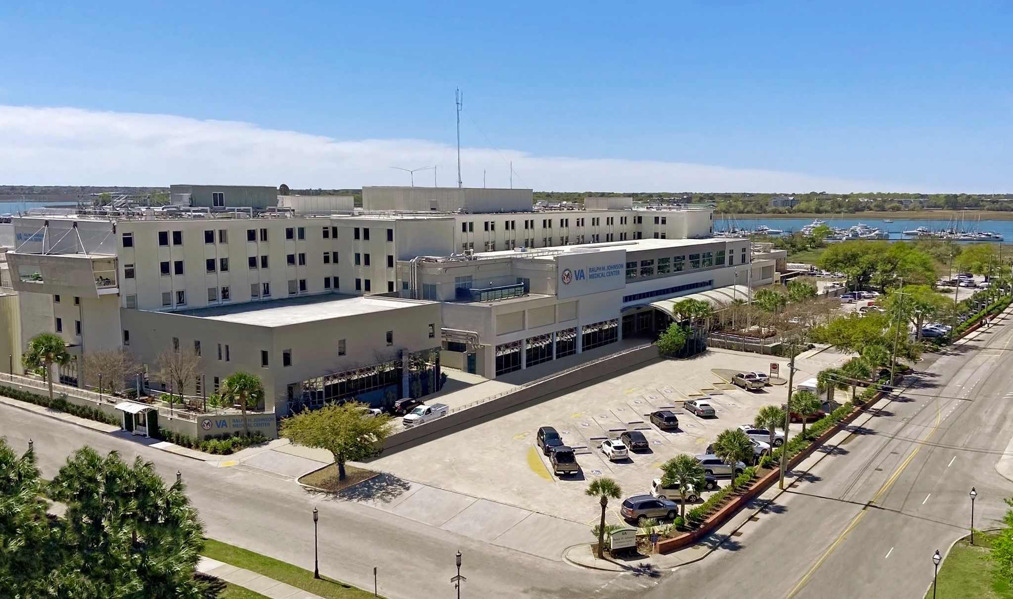 Find Rehabs that Accept Medicaid Insurance in South Carolina, image size:2048x1211