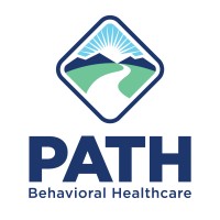 PATH Behavioral Healthcare Waverly facility photo 2