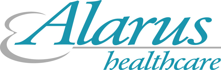 Alarus Healthcare Grafton facility