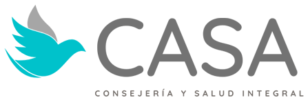 CASA Lehigh facility photo 3