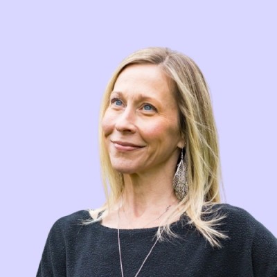 Profile picture of Amanda Uphoff