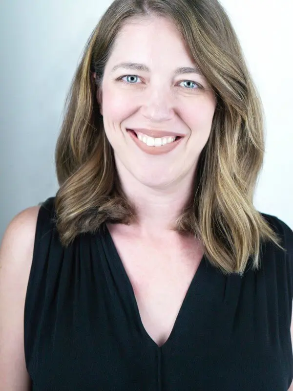 Profile picture of Amanda Lautieri