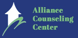 Alliance Counseling Center Hartland facility photo 3