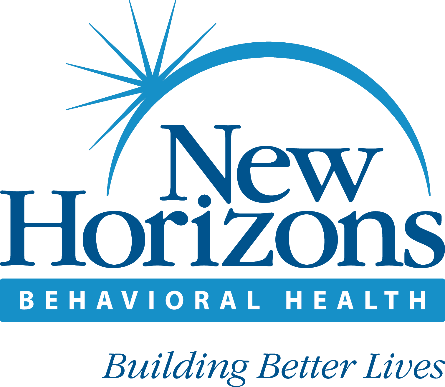 New Horizons Behavioral Health facility photo 2