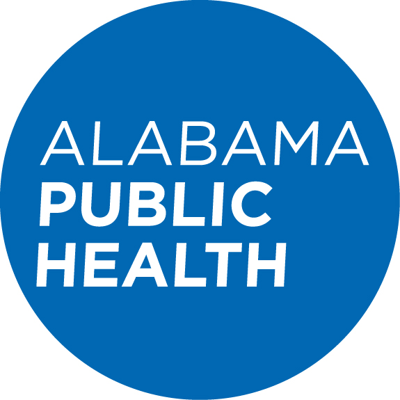 Licensed by Alabama