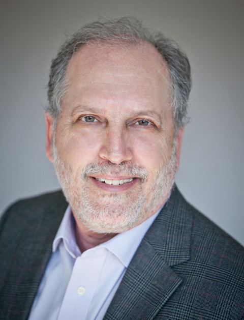 Dr. Avrum Weiss profile picture