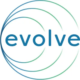 Evolve Teen Treatment Center - Danville facility photo 2