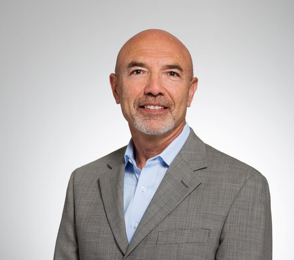 Profile picture of Lawrence Weinstein