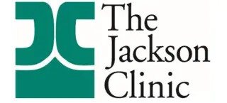The Jackson Clinic - Behavioral Health facility photo 3