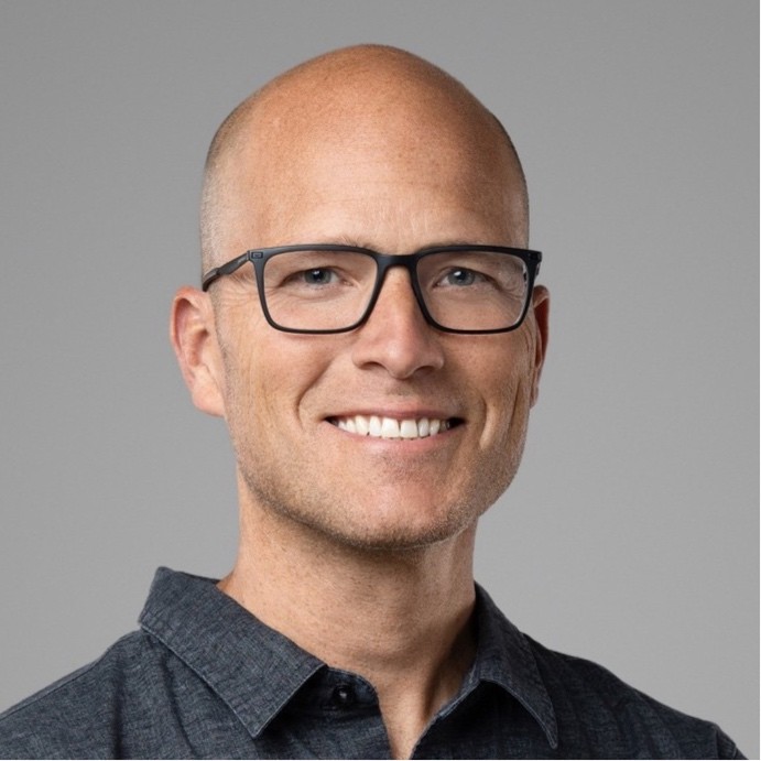 Profile picture of Billy Wynne