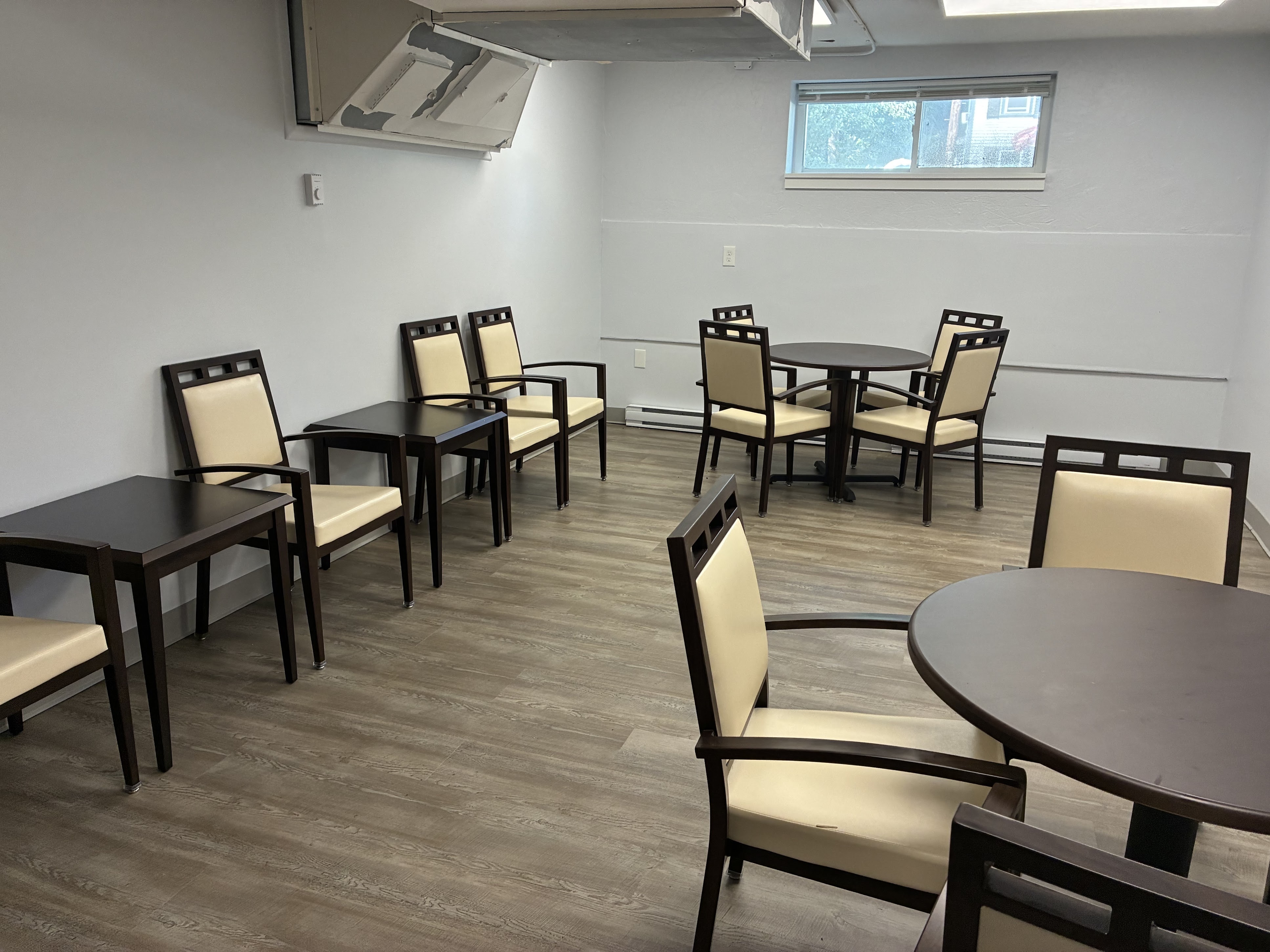 Pyramid Boston Metro Detox and Residential facility photo 5