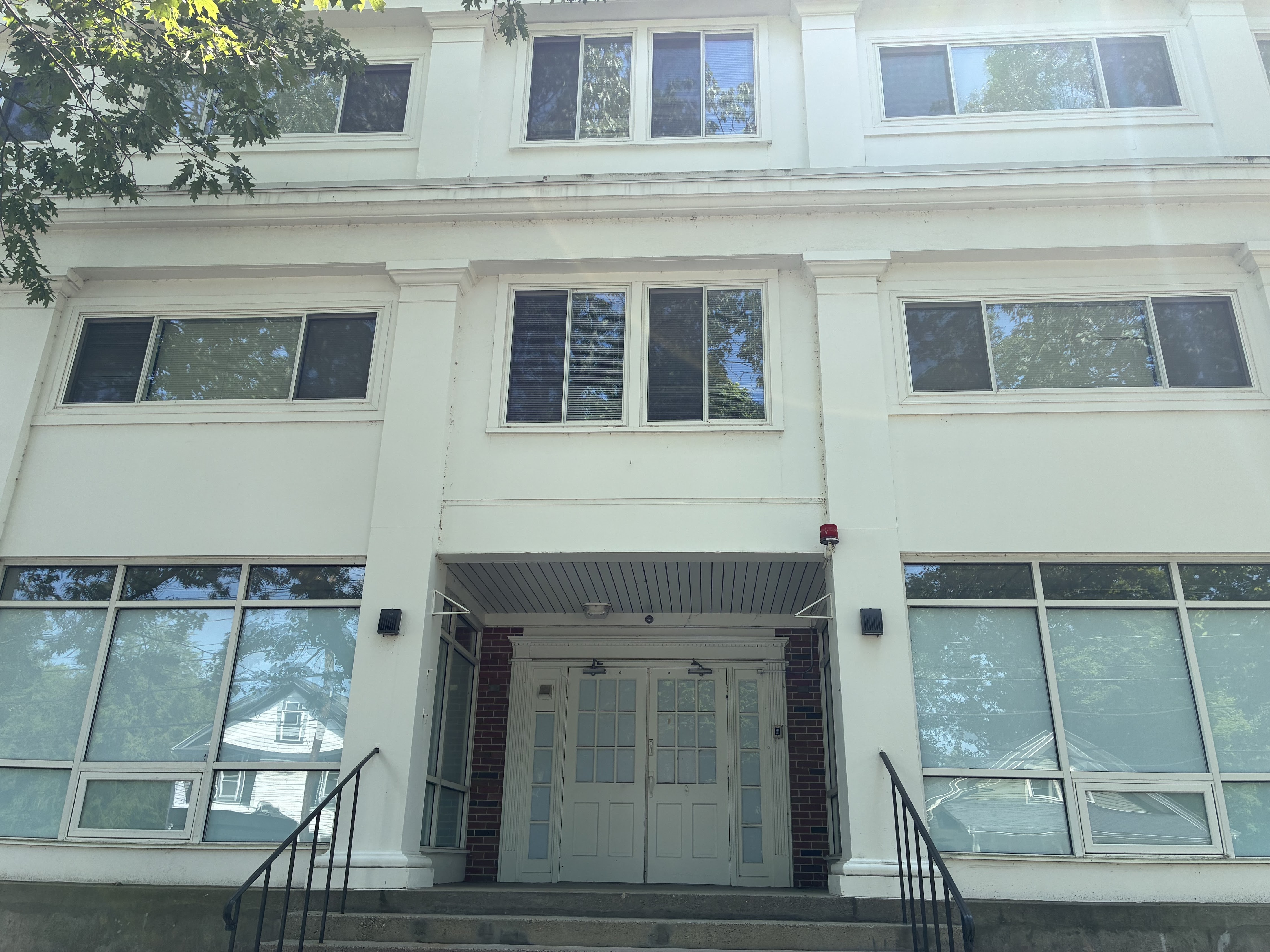 Pyramid Boston Metro Detox and Residential facility photo 3