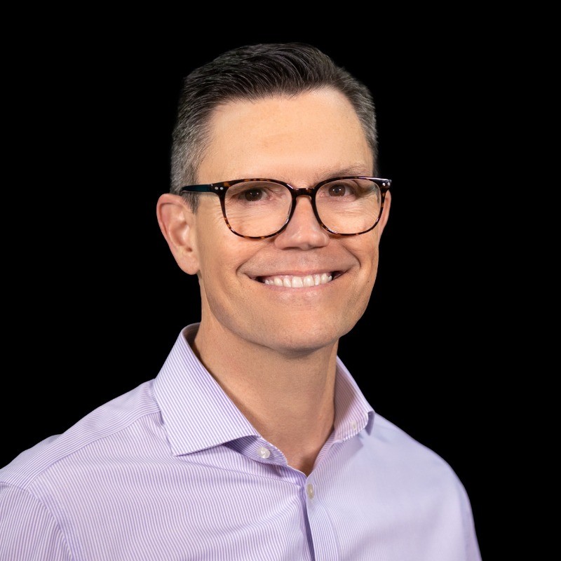 Profile picture of David Drum