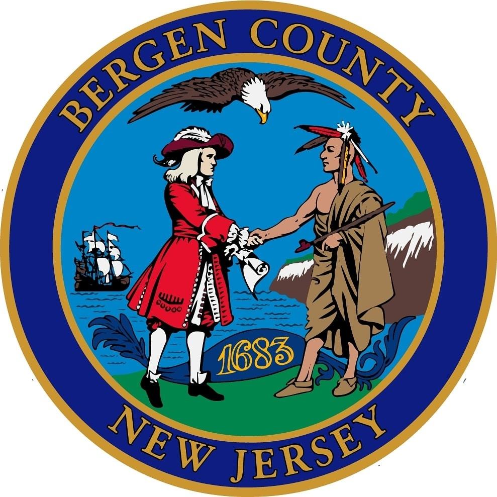 Bergen County Adolescent Substance Abuse Program facility photo 4