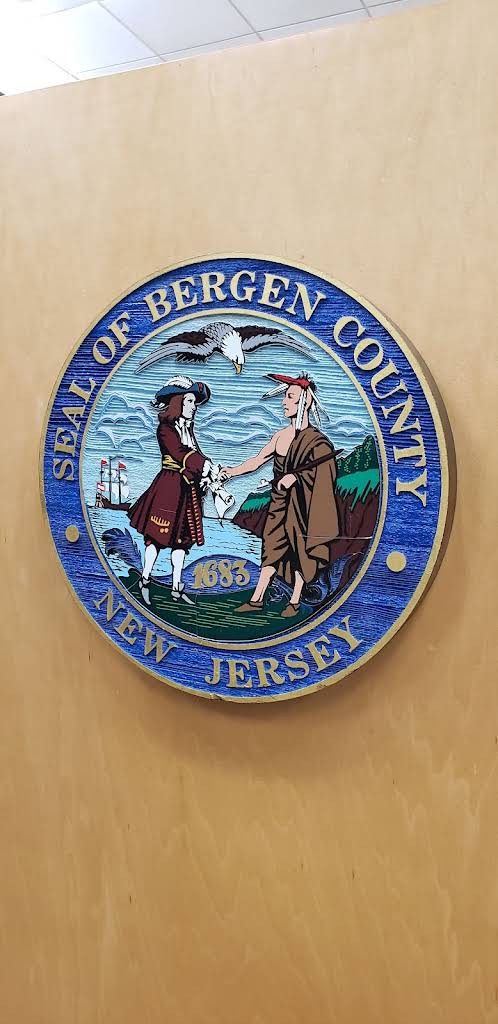 Bergen County Adolescent Substance Abuse Program facility photo 3
