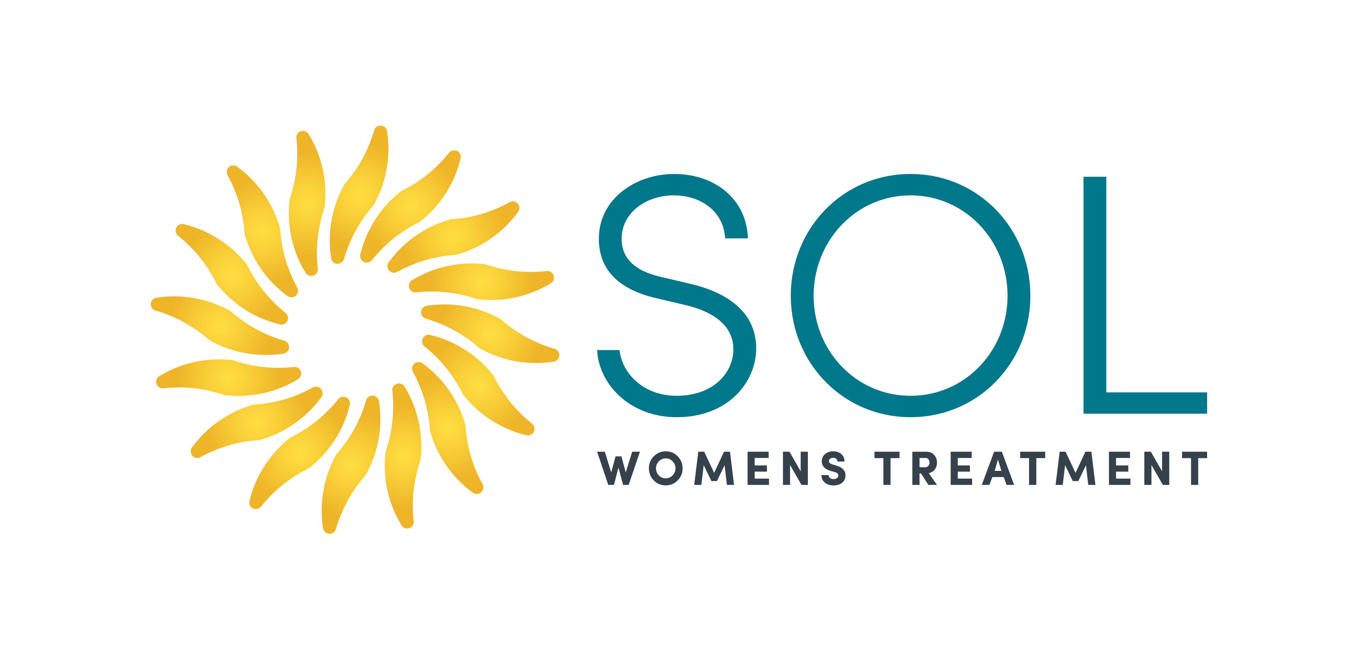 Sol Womens Treatment facility photo 3