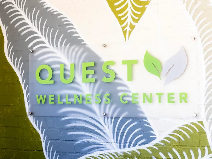 Quest Wellness Center facility photo 5