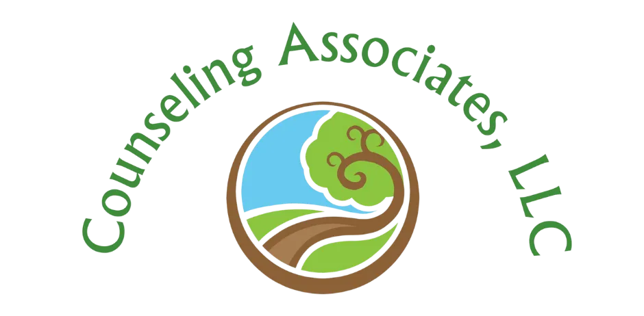 Counseling Associates - Winona facility photo 3
