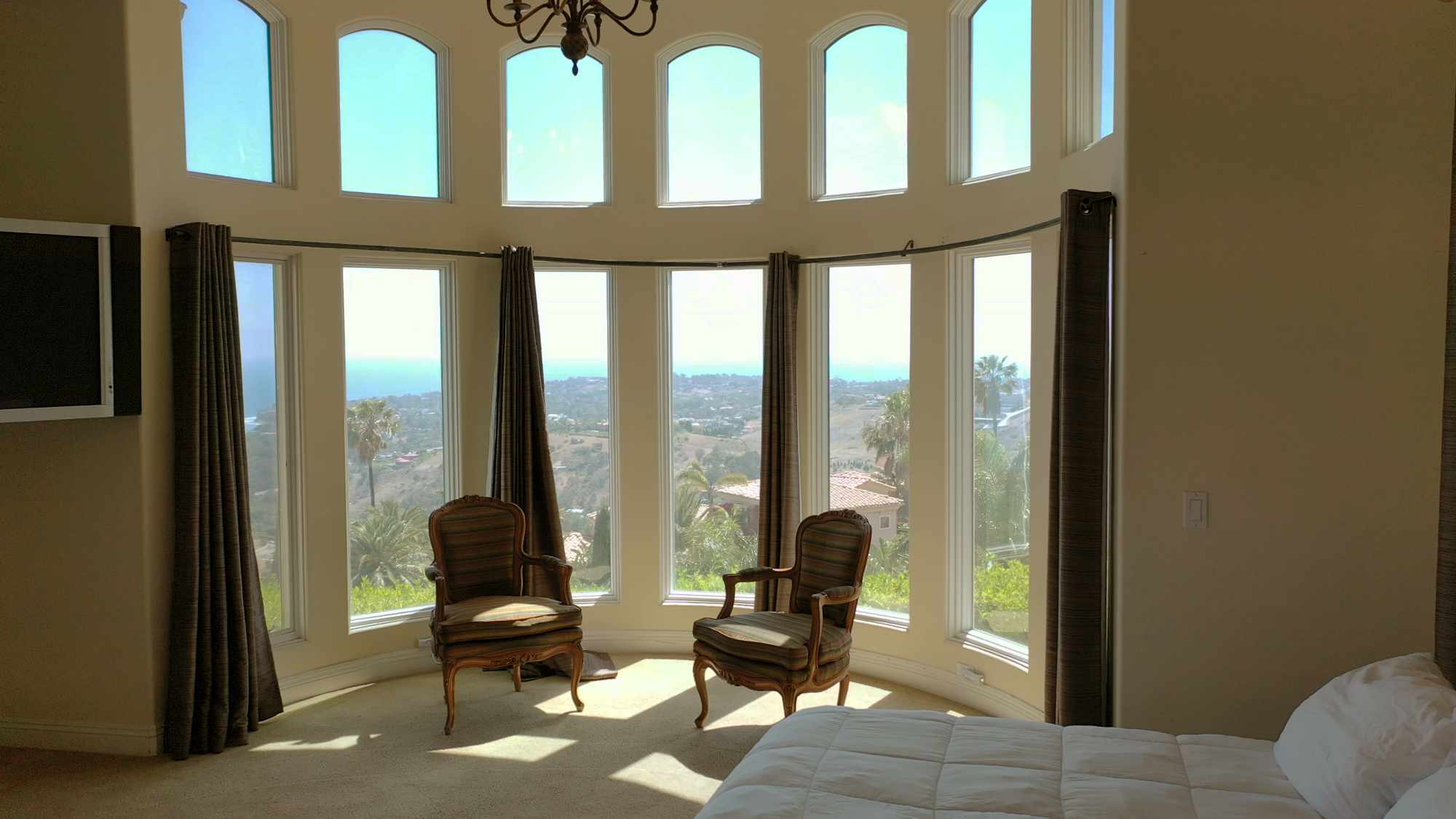 LifeSync Malibu Murphy Residence facility photo 5
