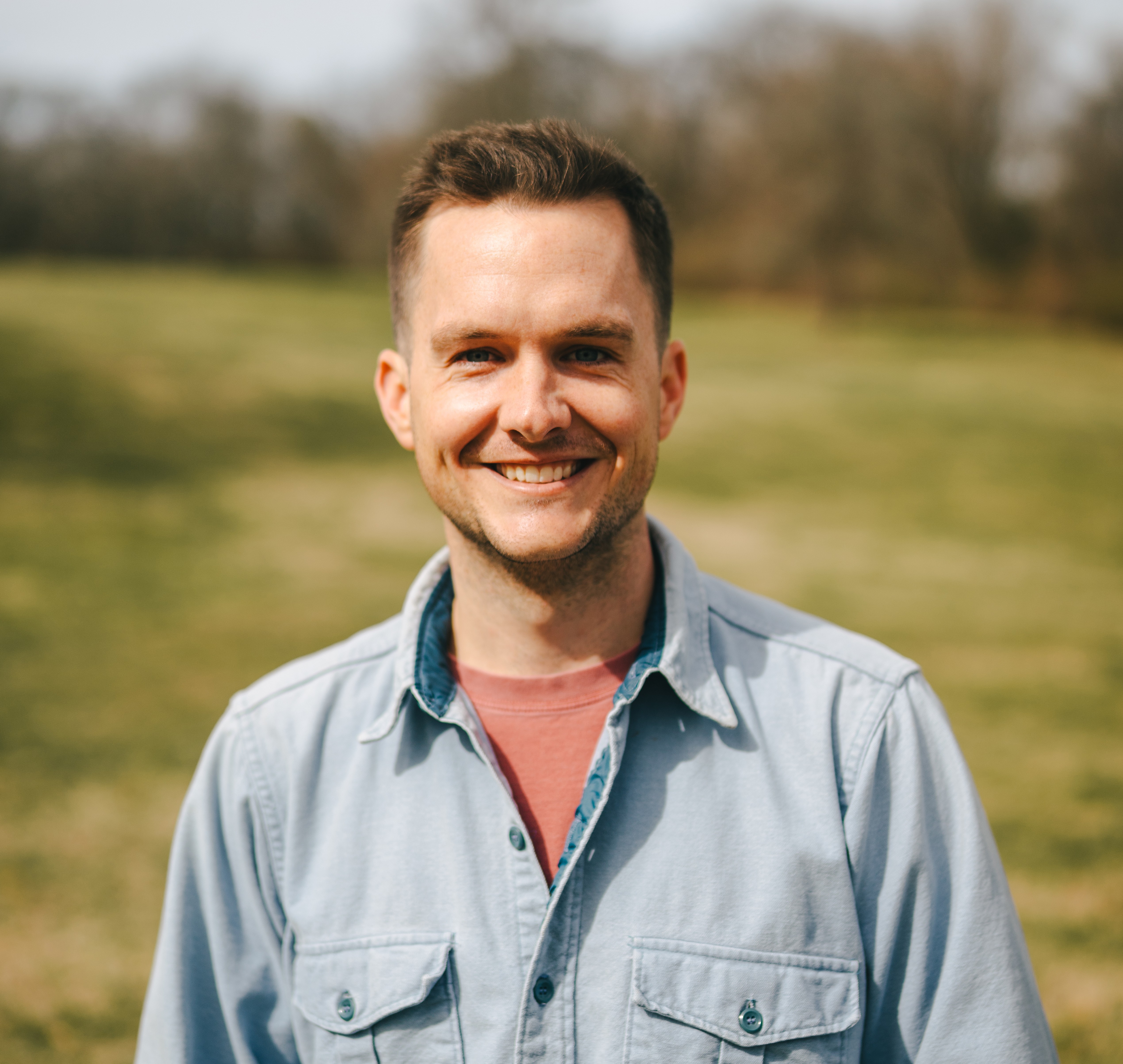 Profile picture of Jamie Haigh