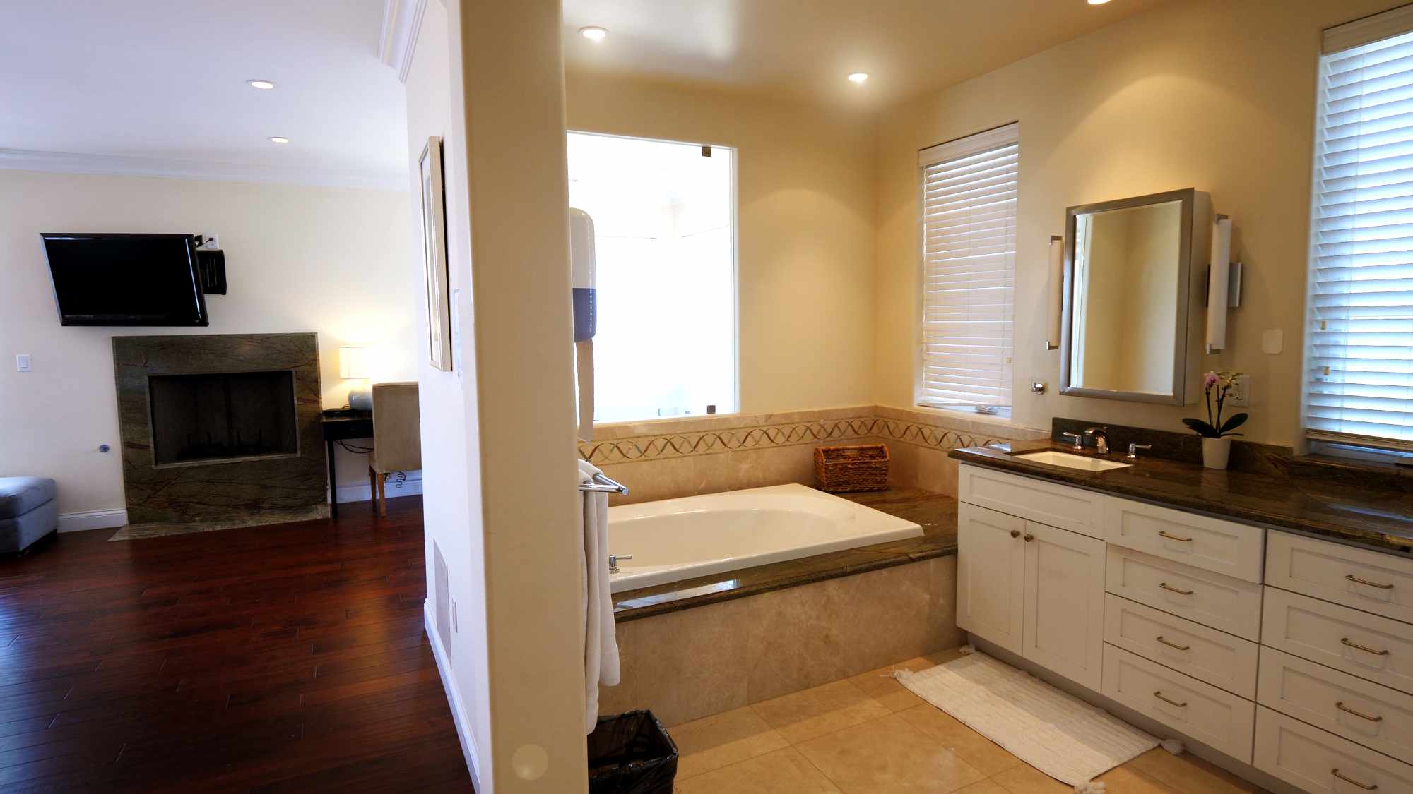 LifeSync Malibu Calpine Residence facility photo 4