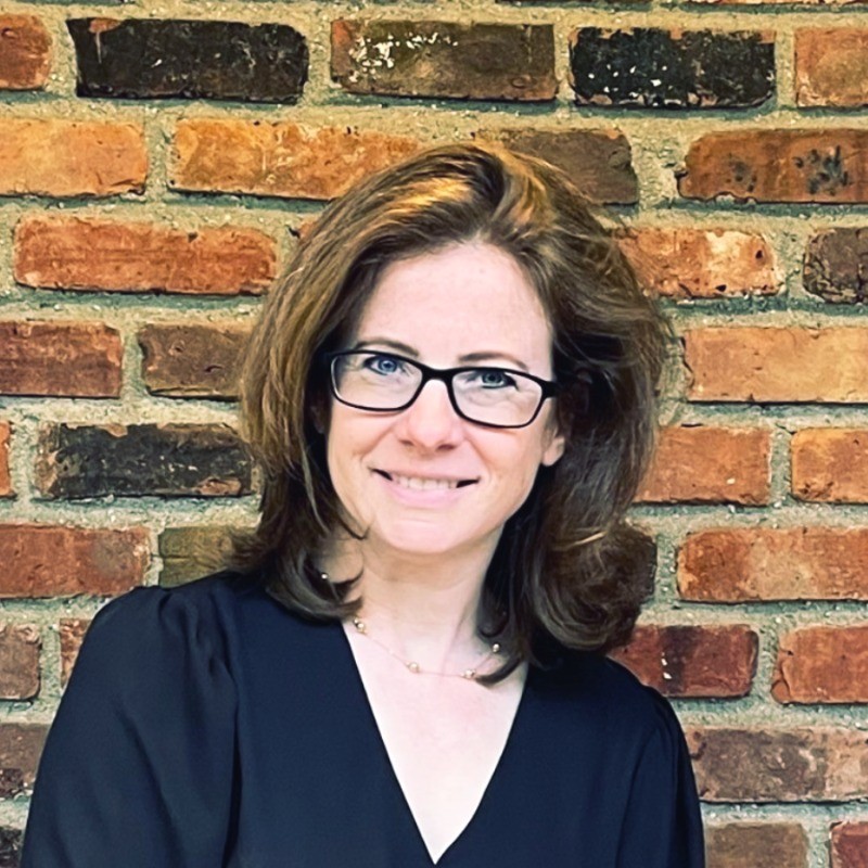 Profile picture of Lisa Cottone