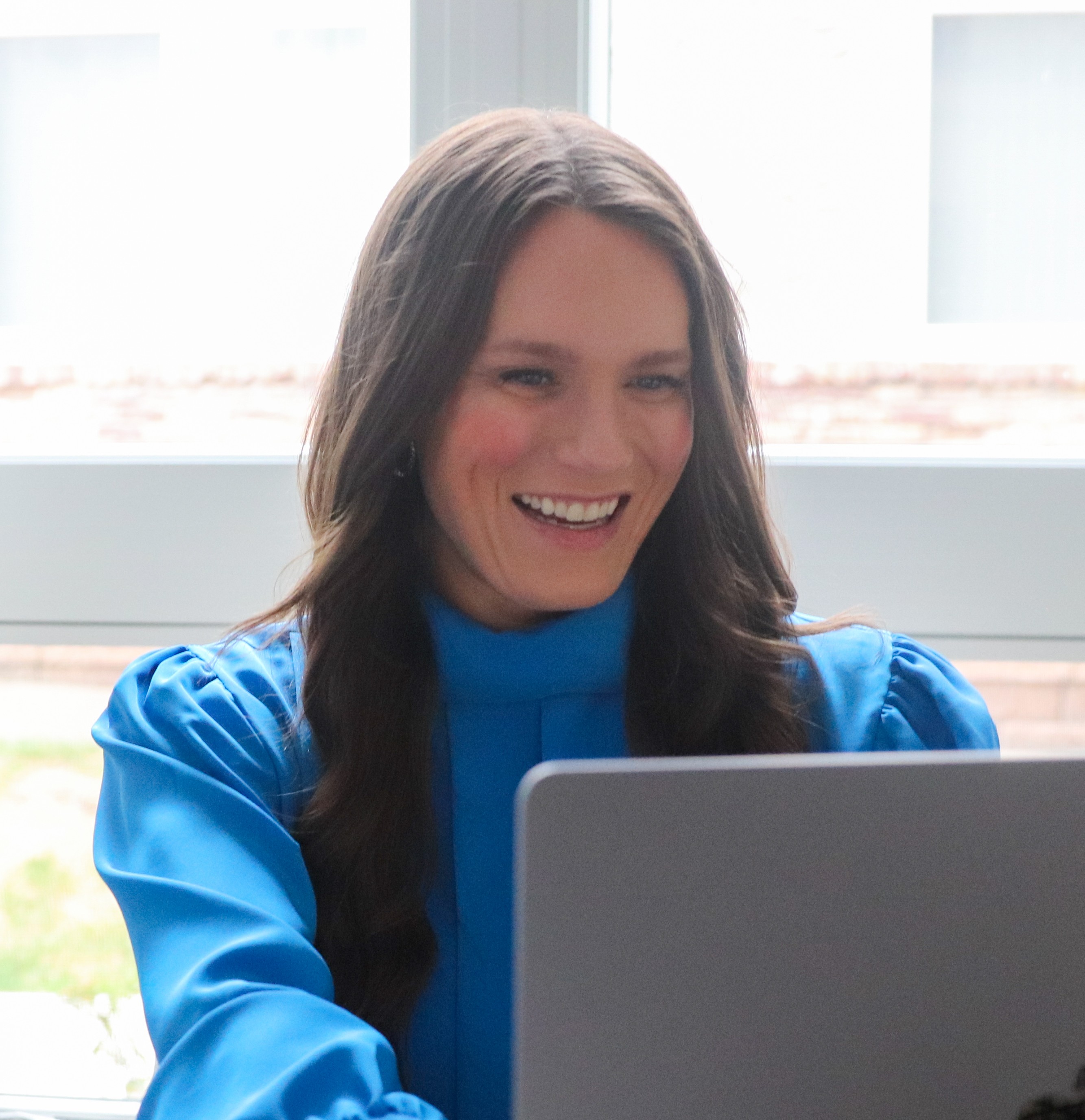 Profile picture of Dr. Lisa Stanton