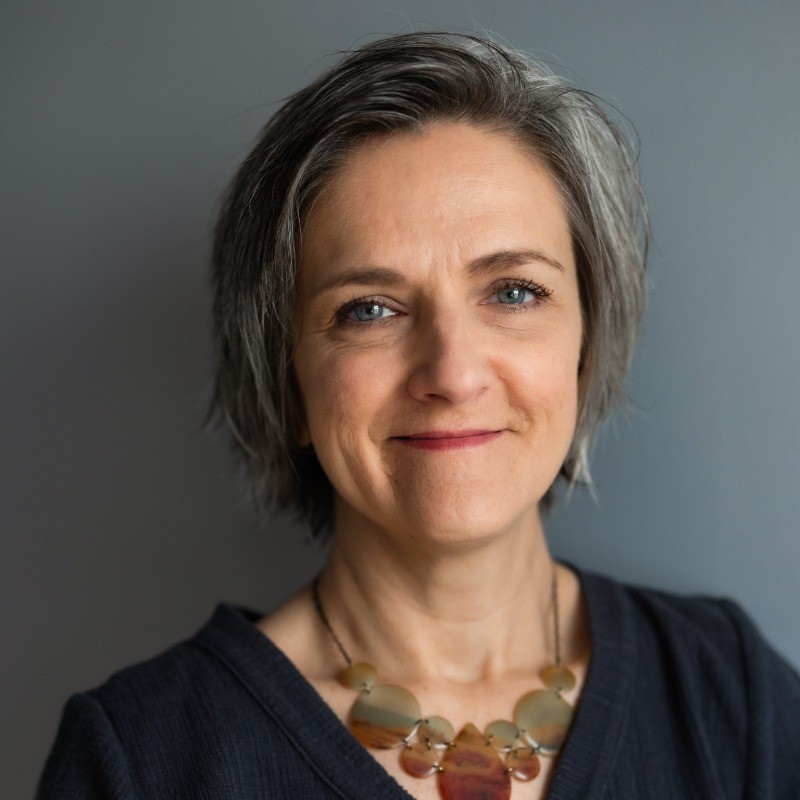 Profile picture of Lori Beerman