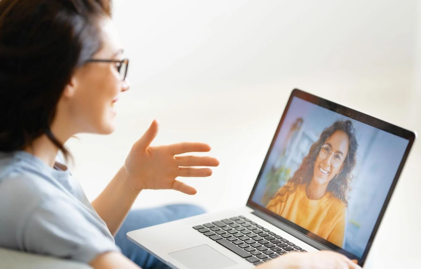 Makin Wellness (Virtual) facility