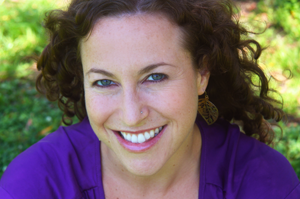 Profile picture of Marni Greenberg, PsyD, LCP
