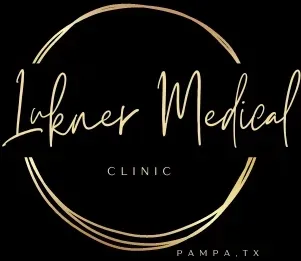Lukner Medical Clinic facility photo 3