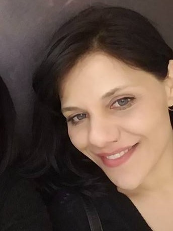 Profile picture of Nadia Matta